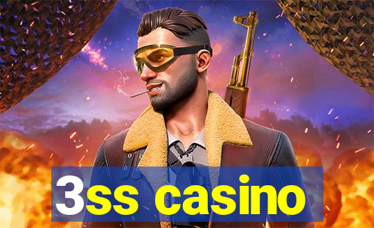 3ss casino